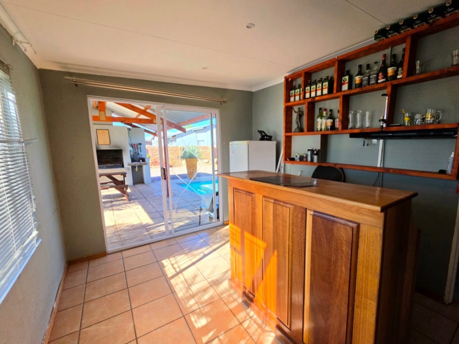 3 Bedroom Property for Sale in Keidebees Northern Cape